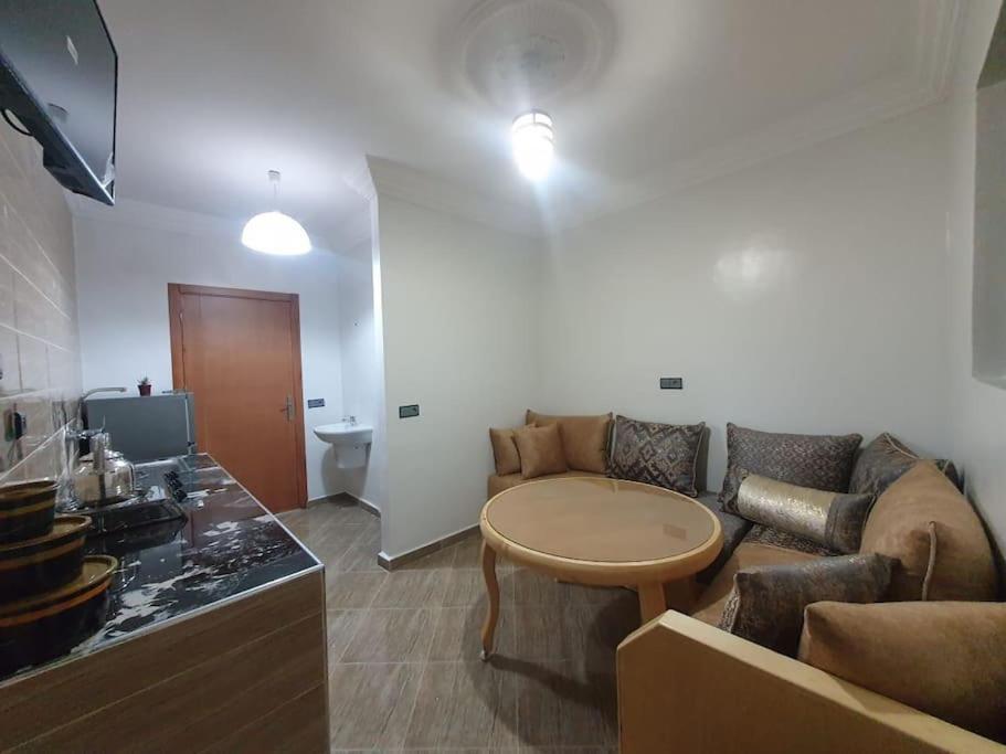 Ayour Beach House 4 Imsouane Luaran gambar