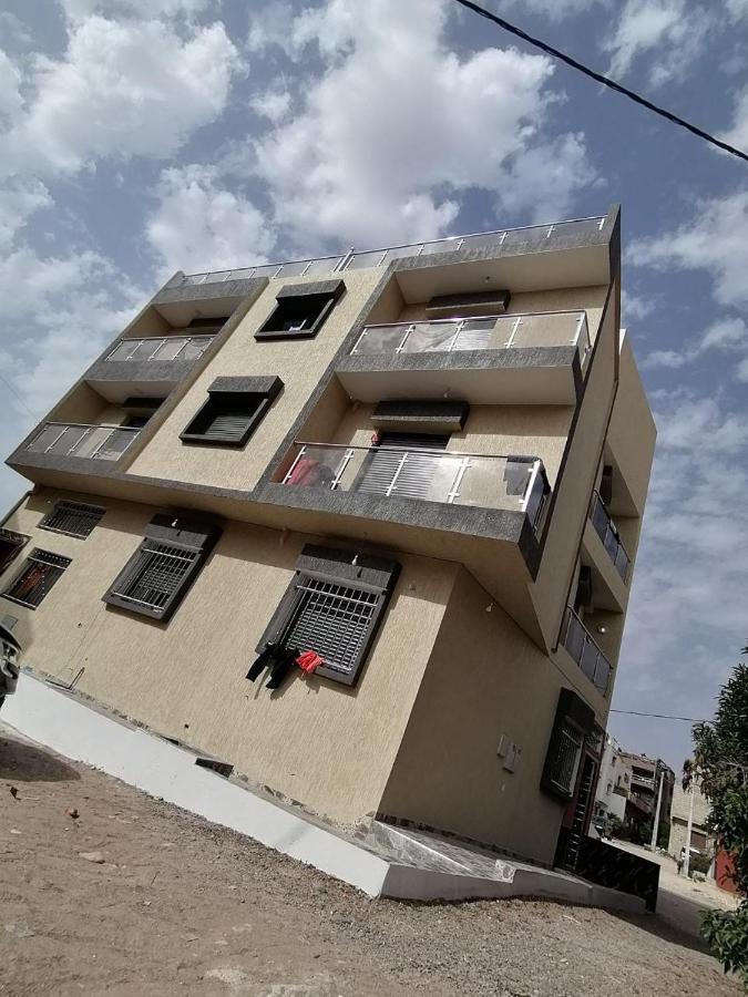 Ayour Beach House 4 Imsouane Luaran gambar