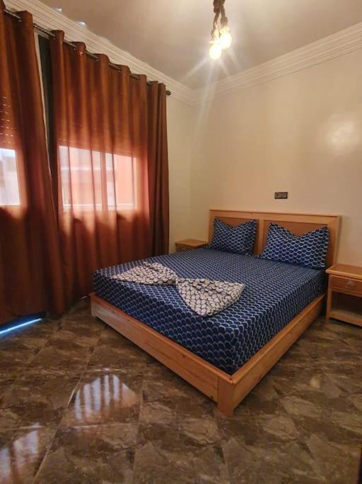 Ayour Beach House 4 Imsouane Luaran gambar