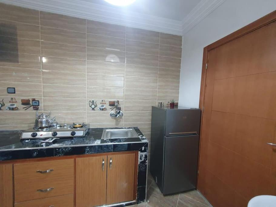 Ayour Beach House 4 Imsouane Luaran gambar